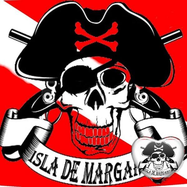 Margarita Tortuga Diver